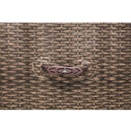 ג'קוזי מתנפח מתאים ל-5-7 אנשים 54175 דגם ST. MORITZ מבית BESTWAY