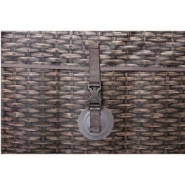 ג'קוזי מתנפח מתאים ל-5-7 אנשים 60023 דגם ST. MORITZ מבית BESTWAY