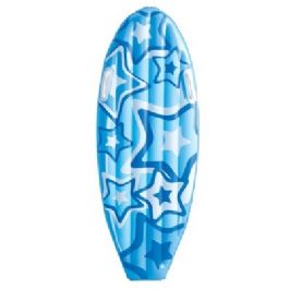 גלשן בן/בת דגם 42046 מבית Bestway