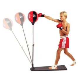 מתקן אגס אגרוף עומד לילדים 902021 מבית CITYSPORT