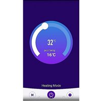 משאבת חום לבריכה 671805 עילית ALPINE 9KW