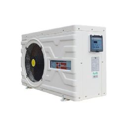 משאבת חום לבריכה 671814 30 KT תלת פאזי - נורבגיה