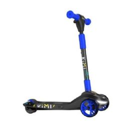 קורקינט חשמלי 480289 ICON לילדים מבית KIMI