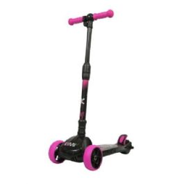 קורקינט חשמלי 480290 LIT לילדים מבית KIMI