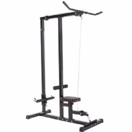 מכשיר פולי עליון ופולי תחתון 310445 מבית CITYSPORT