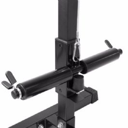 מכשיר פולי עליון ופולי תחתון 310445 מבית CITYSPORT