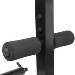 מכשיר פולי עליון ופולי תחתון 310445 מבית CITYSPORT