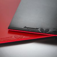 גומייה למחבט טניס שולחן 304732 בטרפליי Butterfly