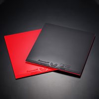 גומייה למחבט טניס שולחן 304735 בטרפליי Butterfly