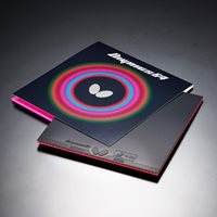 גומייה למחבט טניס שולחן 304735 בטרפליי Butterfly