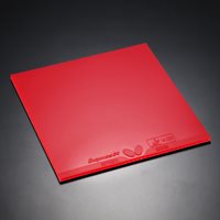 גומייה למחבט טניס שולחן 304735 בטרפליי Butterfly