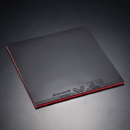 גומייה למחבט טניס שולחן 304736 בטרפליי Butterfly