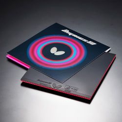 גומייה למחבט טניס שולחן 304736 בטרפליי Butterfly