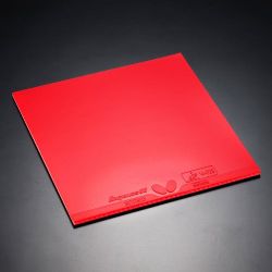 גומייה למחבט טניס שולחן 304736 בטרפליי Butterfly