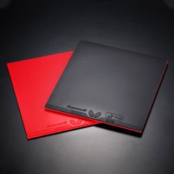 גומייה למחבט טניס שולחן 304736 בטרפליי Butterfly