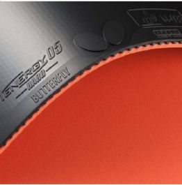 גומייה למחבט טניס שולחן 304738 בטרפליי Butterfly