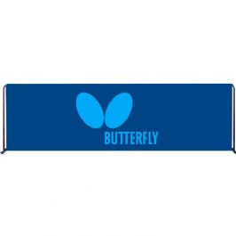 מחיצות טניס שולחן 602108 Butterfly