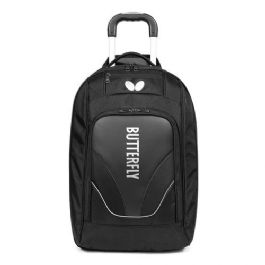 תיק טרולי 680123 Butterfly Trolley