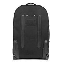 תיק טרולי 680123 Butterfly Trolley