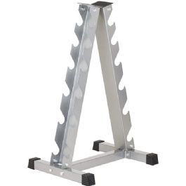 סטנד מעמד מקצועי למשקולות יד דמבלס 890799 מבית CITYSPORT