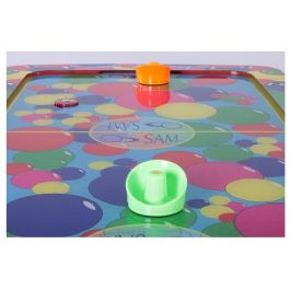 שולחן הוקי מקצועי 773802 SAM Billiards