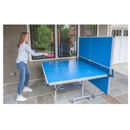 שולחן פינג פינג חוץ מקצועי JOOLA 773803