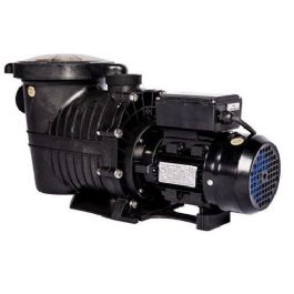 משאבה 1.5 כ"ס 72544 MUSTANG SUPER-LINE מוסטנג