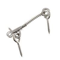 גדר בטיחות לבריכה 2 מ' שחור 344124 ALVIPOOL ספרד אלביפול