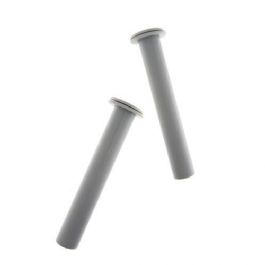 גדר בטיחות לבריכה 55 מ' 344127 ALVIPOOL ספרד אלביפול