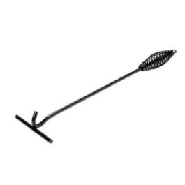 סיר פויקה 5.5 ליטר 260039 מבית CITYSPORT