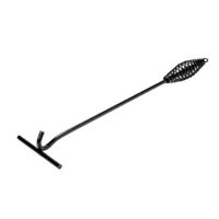 סיר פויקה 10 ליטר 260041 מבית CITYSPORT