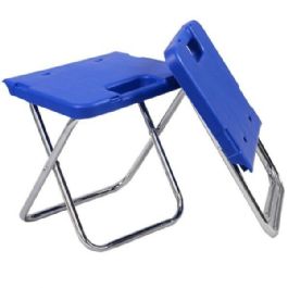 צידנית 28 ליטר מתקפלת 260045 כוללת שולחן ו- 2 כיסאות מבית CITYSPORT