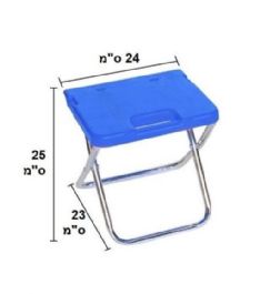 צידנית 28 ליטר מתקפלת 260045 כוללת שולחן ו- 2 כיסאות מבית CITYSPORT