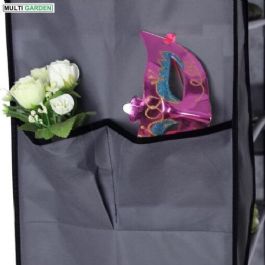 ארון אחסון נעליים זוגי 758501 מבית CITYSPORT