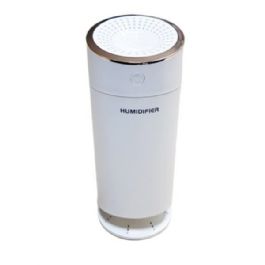 דיפיוזר 604108 מכשיר אדים להפצת שמנים ארומתיים ריחני מבית CITYSPORT