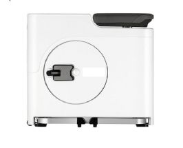 אופני כושר מתקפלים ניידים 828081 מבית CITYSPORT