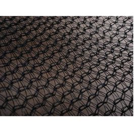 רשת הגנה פנימית 202334 לטרמפולינה 12 פיט 3.66 מטר פרימיום URBAN JUMP