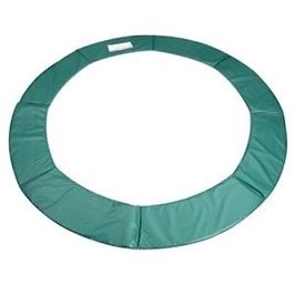 כיסוי קפיצים לטרמפולינה 202354 בגודל 3 מטר 10 פיט URBAN JUMP