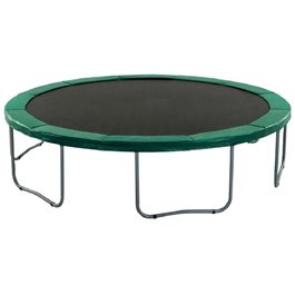 כיסוי קפיצים לטרמפולינה 202354 בגודל 3 מטר 10 פיט URBAN JUMP