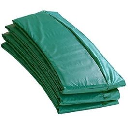 כיסוי קפיצים לטרמפולינה 202354 בגודל 3 מטר 10 פיט URBAN JUMP