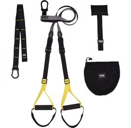 רצועות TRX מקוריות 799024 דגם SWEAT - הלהיט שכבש את העולם