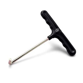 משטח קפיצה לטרמפולינה 481024 בגודל 8 פיט 2.44 מטר 48 קפיצים URBAN JUMP