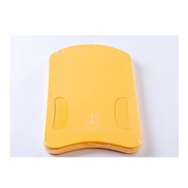 קרש השחייה 411119 מבית CITYSPORT