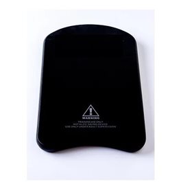 קרש השחייה 411119 מבית CITYSPORT