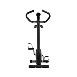 אופני כושר עם צג דיגיטלי 879102 מבית CITYSPORT