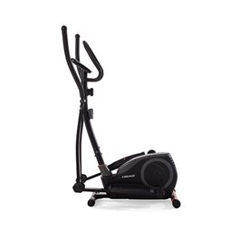 אליפטיקל H7050E NEW BIKE עם צג דיגיטלי מבית HEAD