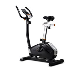 אופני כושר עם צג דיגיטלי H623 מבית HEAD