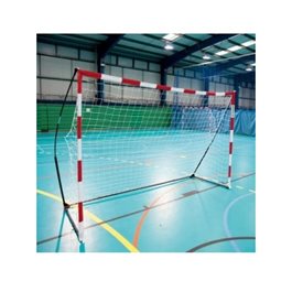 שער כדוריד HANDBALL מקצועי 363743 בגודל 3/2 מטר QUICKPLAY