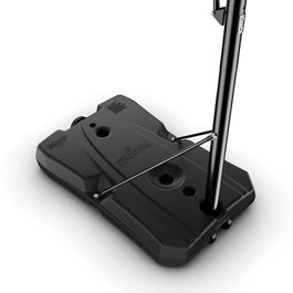 מתקן סל ספולדינג SPALDING GAMETIME 48