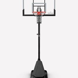 מתקן סל SPALDING 54 דגם GOLD HERCULES